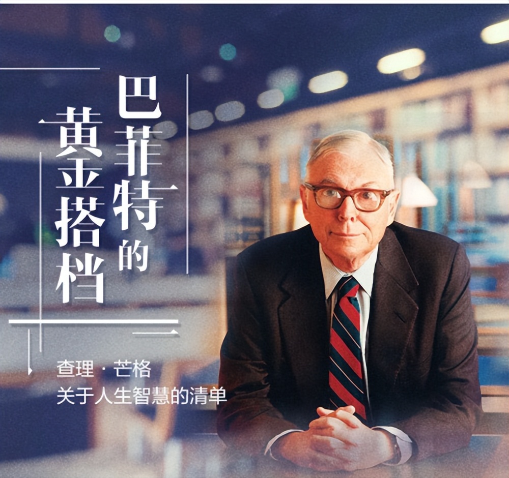 怎样创业才能赚钱的真实案例,创业如何赚钱的案例