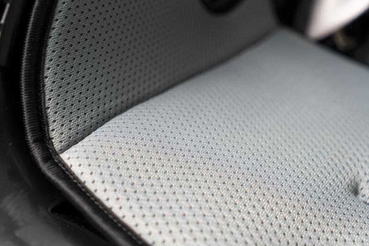 瀹夊叏搴ф濡備綍閫夎喘,涓浗瀹夊叏搴ф甯傚満