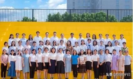 无锡各初中师资,无锡十大有名初中