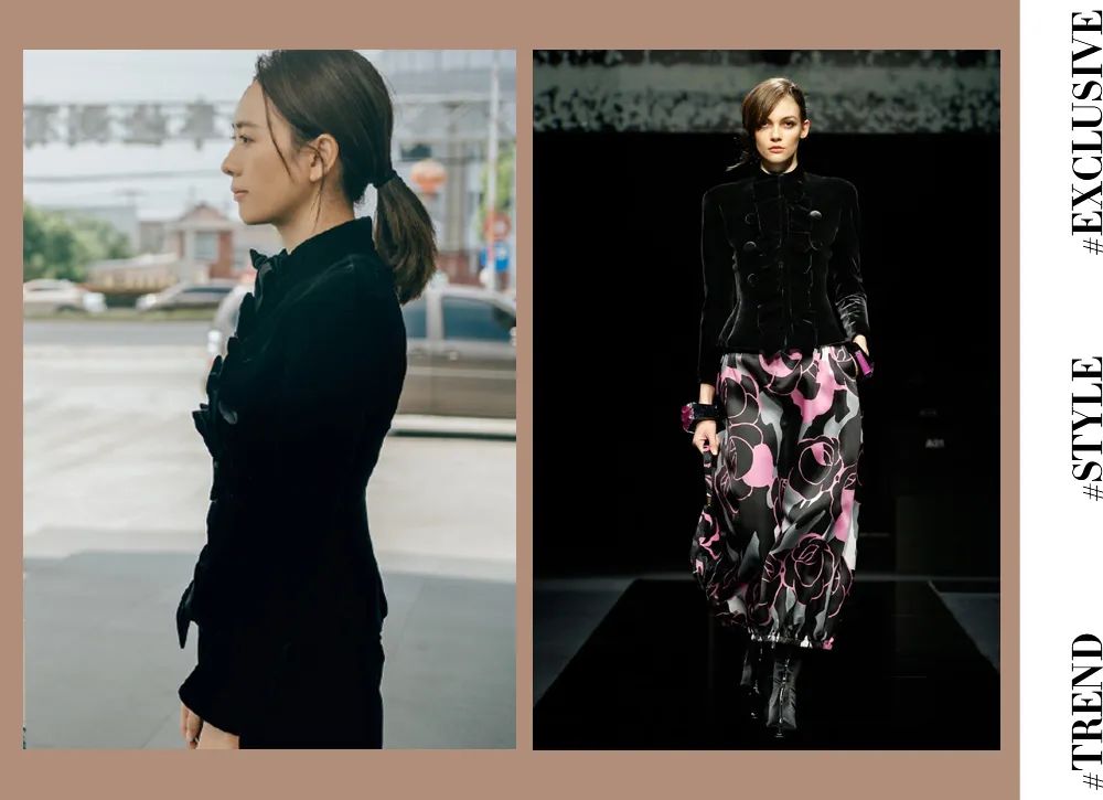 心居顾清俞最后工作如何,心居顾清俞找到工作了吗