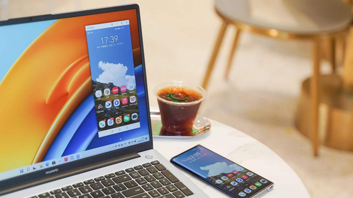 双12买哪个笔记本合适,电脑笔记本推荐双12