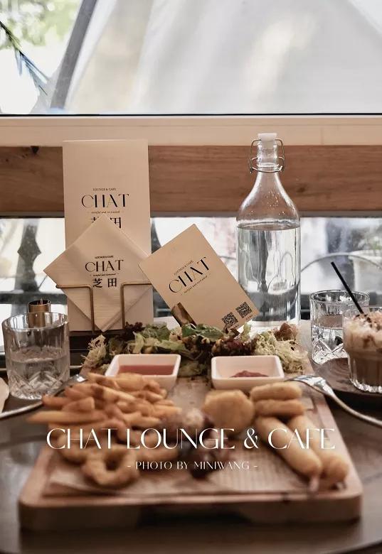 中国唯一用欧元买菜的江南小城,青田市民买菜用欧元