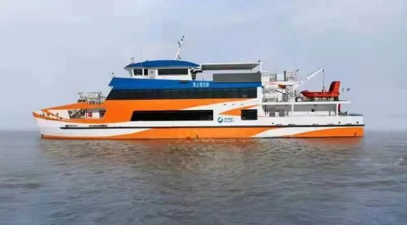 平潭岛怎么去湄洲岛,平潭至湄洲旅游线路图片