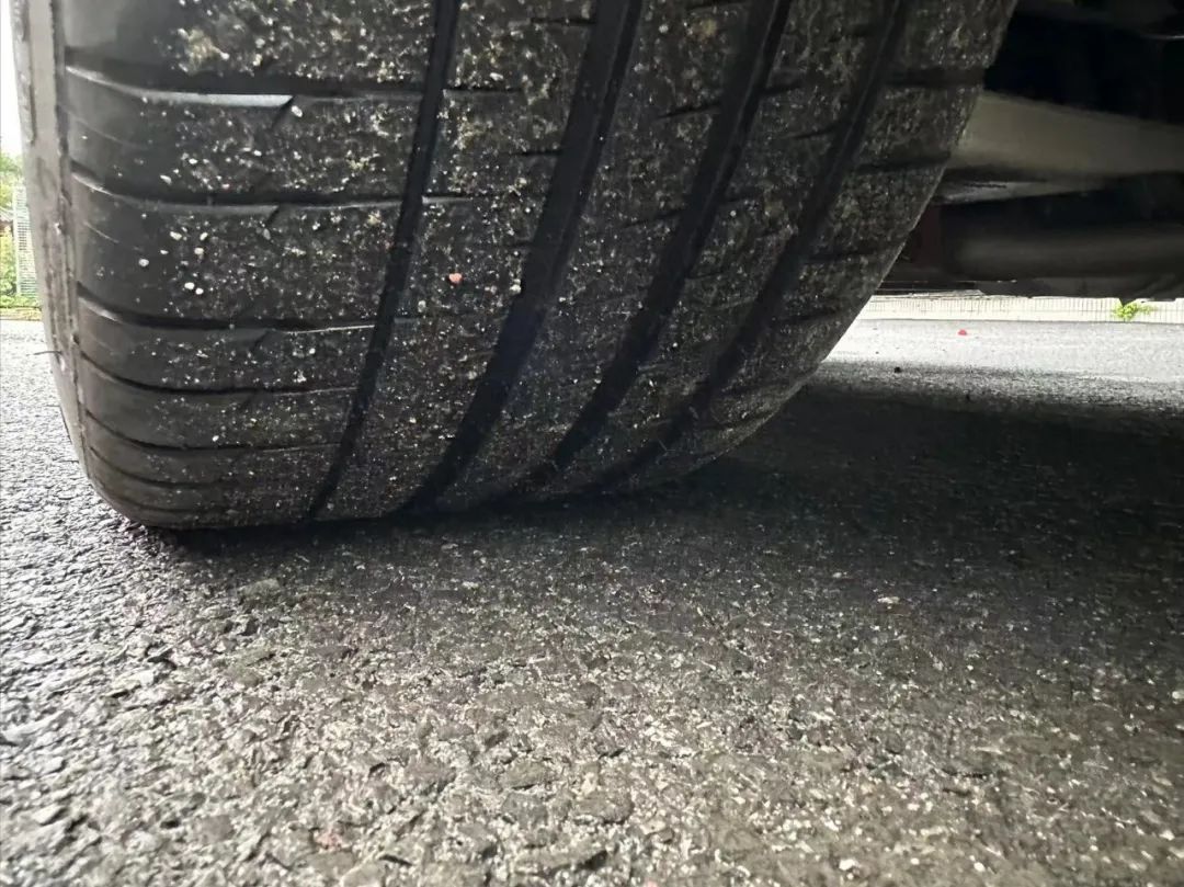 2023宝马m3车主真实感受,宝马m3车主