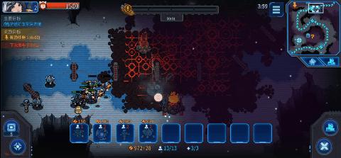 2021买断制手游排行榜前十名,2023买断制手游