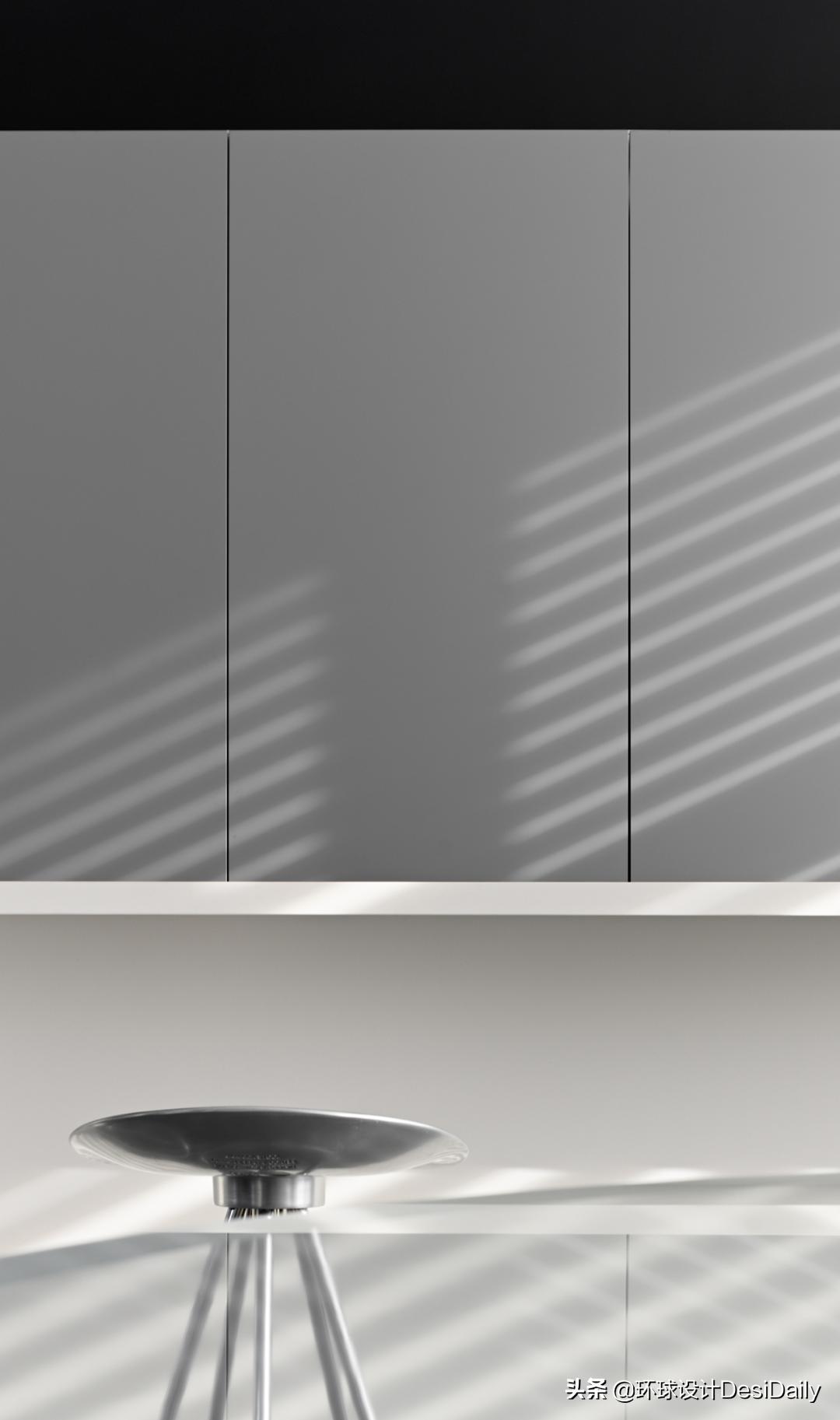 鍙ゆ湪瀛愭湀,鍙ゆ湪瀛愭湀浣滃搧