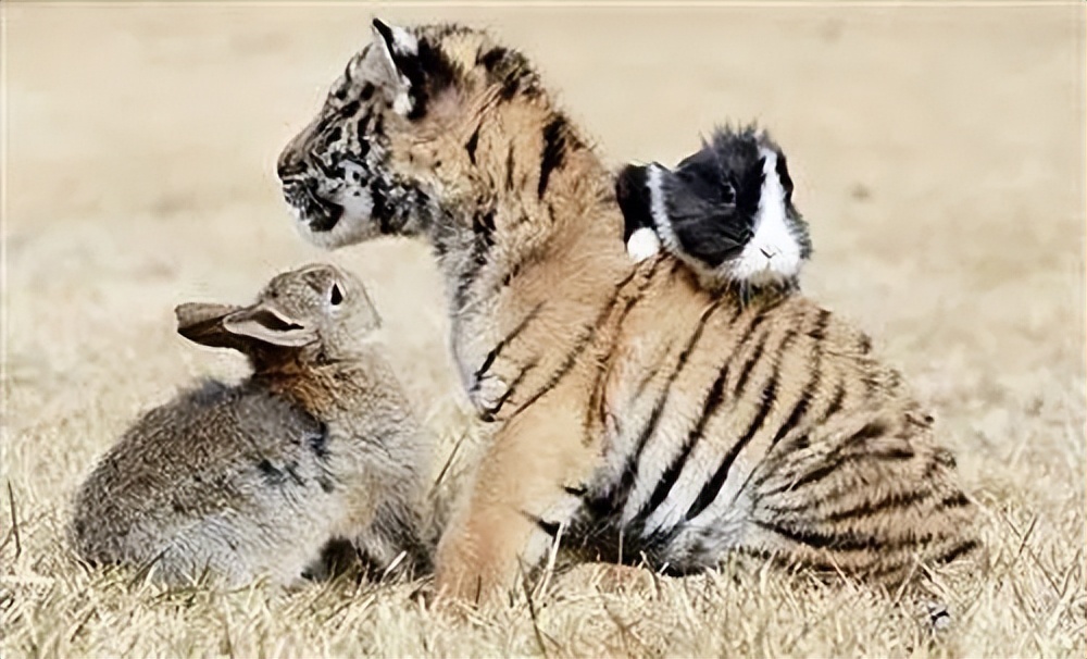 这几个生肖是一辈子的夫妻,这几对生肖是模范夫妻