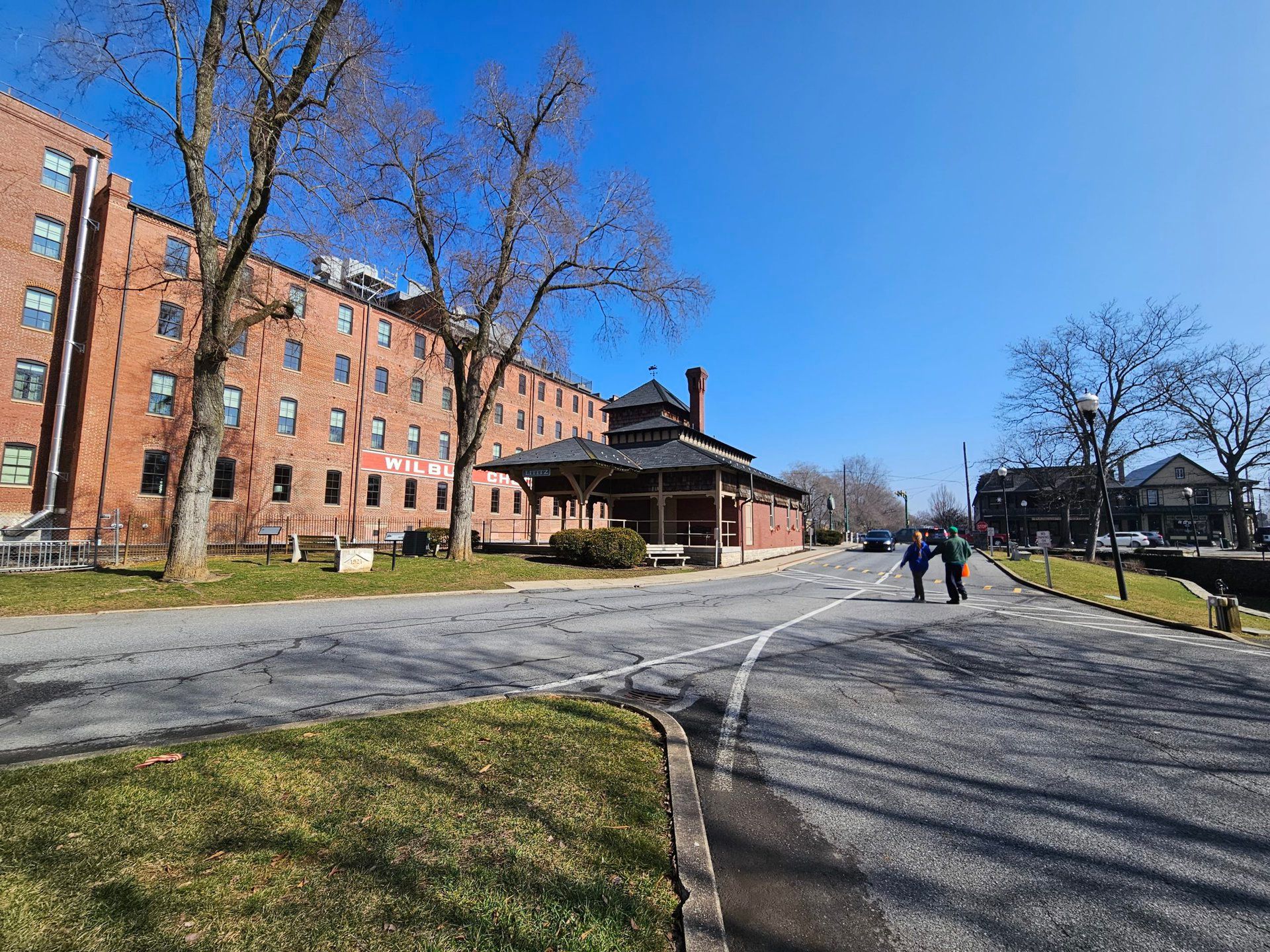 三星galaxys23深度评测王者,三星galaxys23全系评测