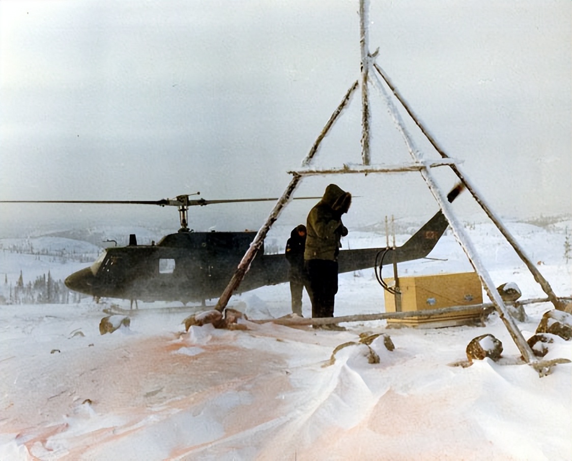 中国火箭残骸坠入民宅赔偿标准,火箭残骸落在国外会怎么样