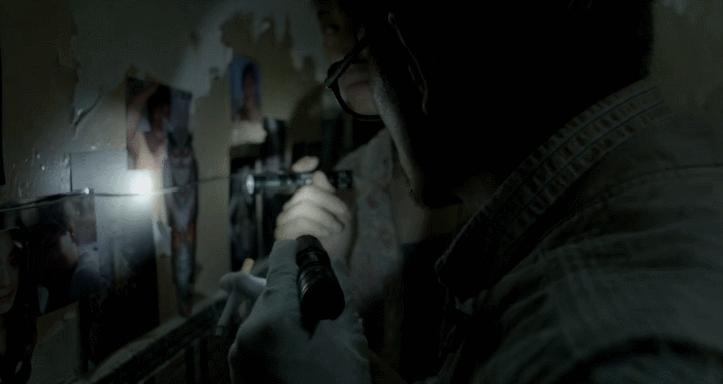 香港成人片，它是最后一部