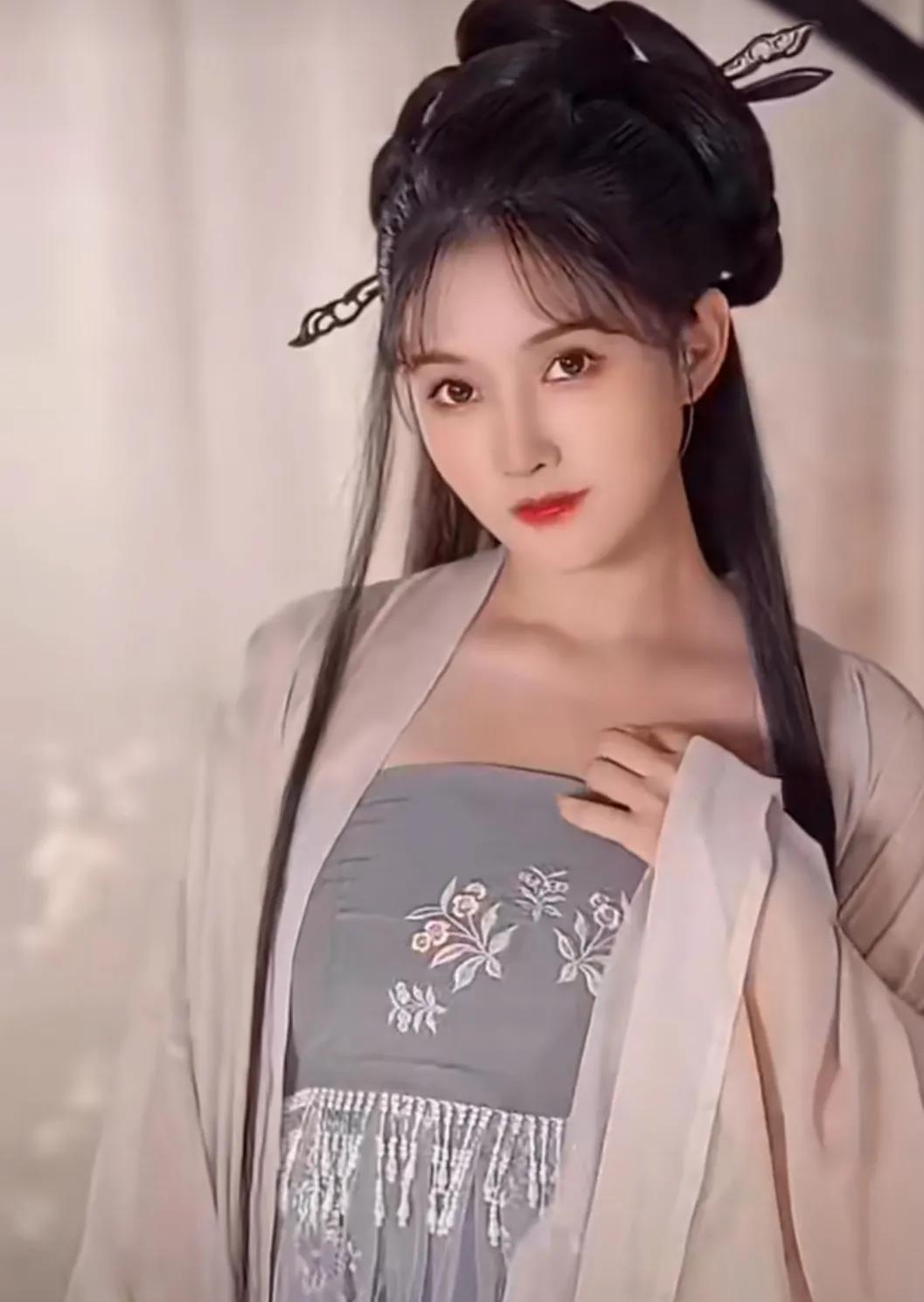 聊斋故事简介,聊斋故事会