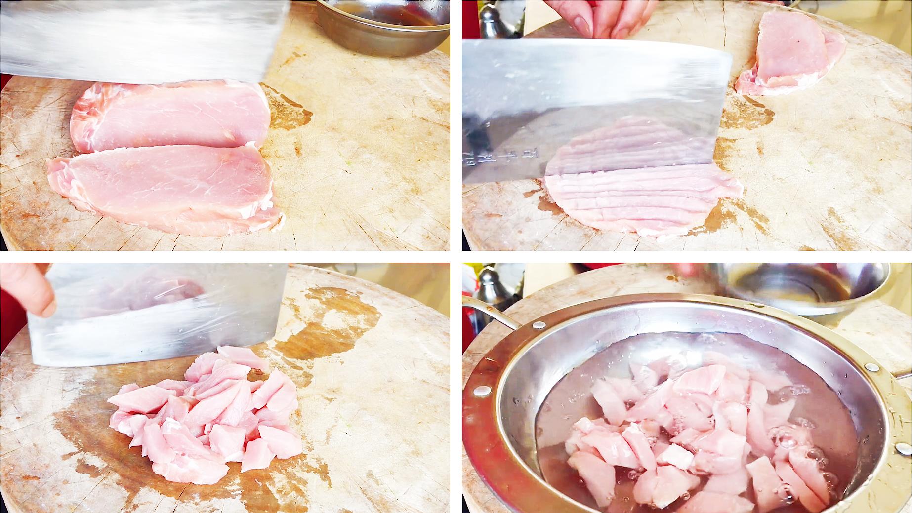 女人吃什么杂粮最养颜美容,女人吃什么润肤美容养颜