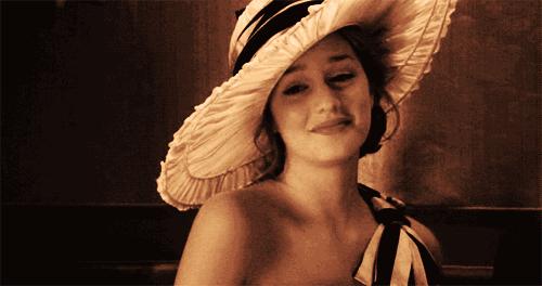 肝郁的人容易有结节,试试这3类方法,疏肝解郁