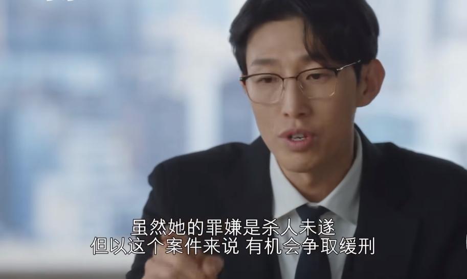 豆瓣评分9.3职场,豆瓣职场潜规则