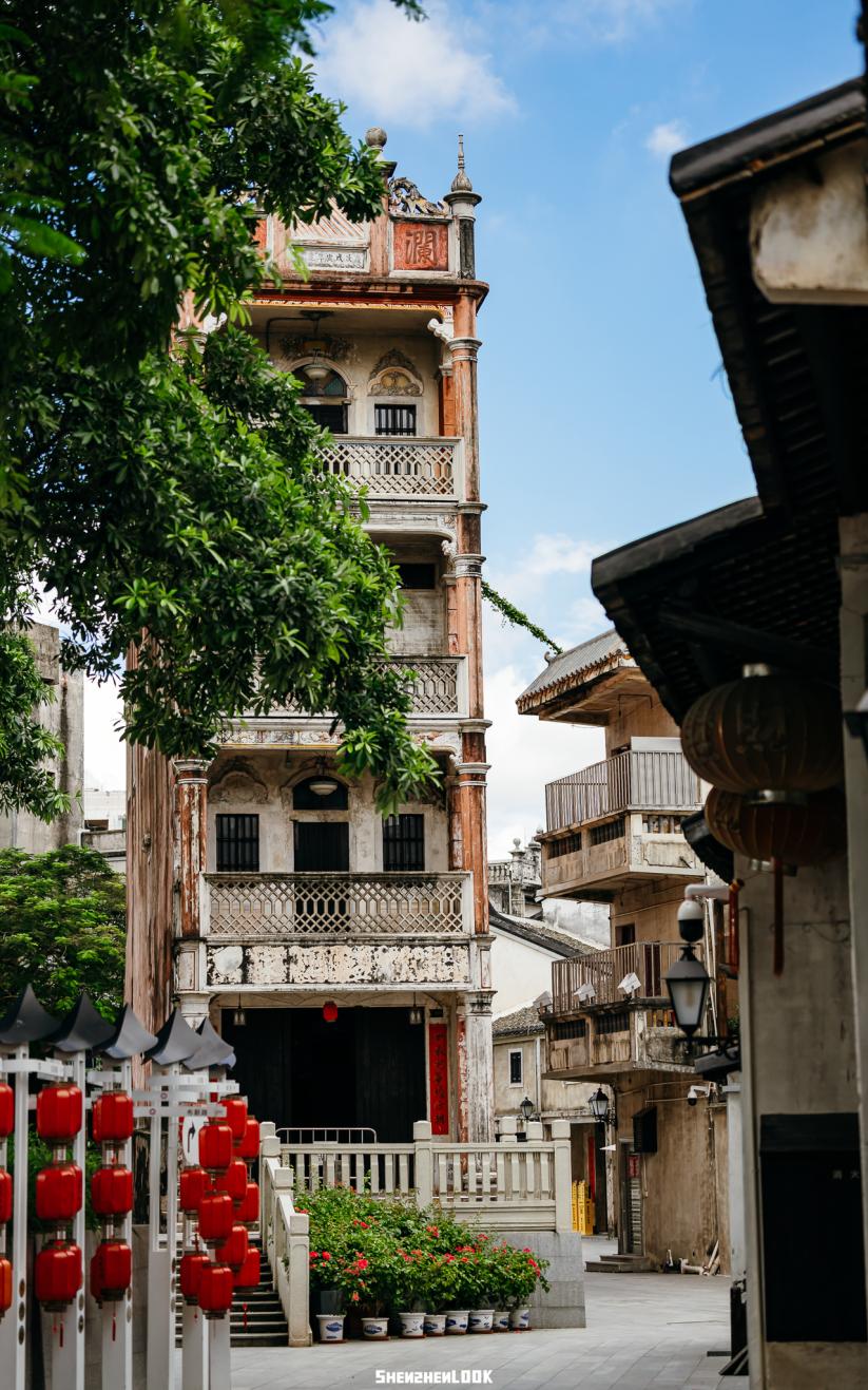 娣卞湷瑙傛緶鐧惧勾鍙ゅ,娣卞湷鐧惧勾鍙ゅ