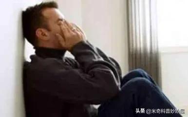 解决物质性成瘾的途径和方法,生理性成瘾是什么原因造成的