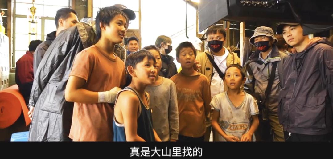 王宝强的八角笼中票房突破几亿,王宝强的八角笼中票房破多少了