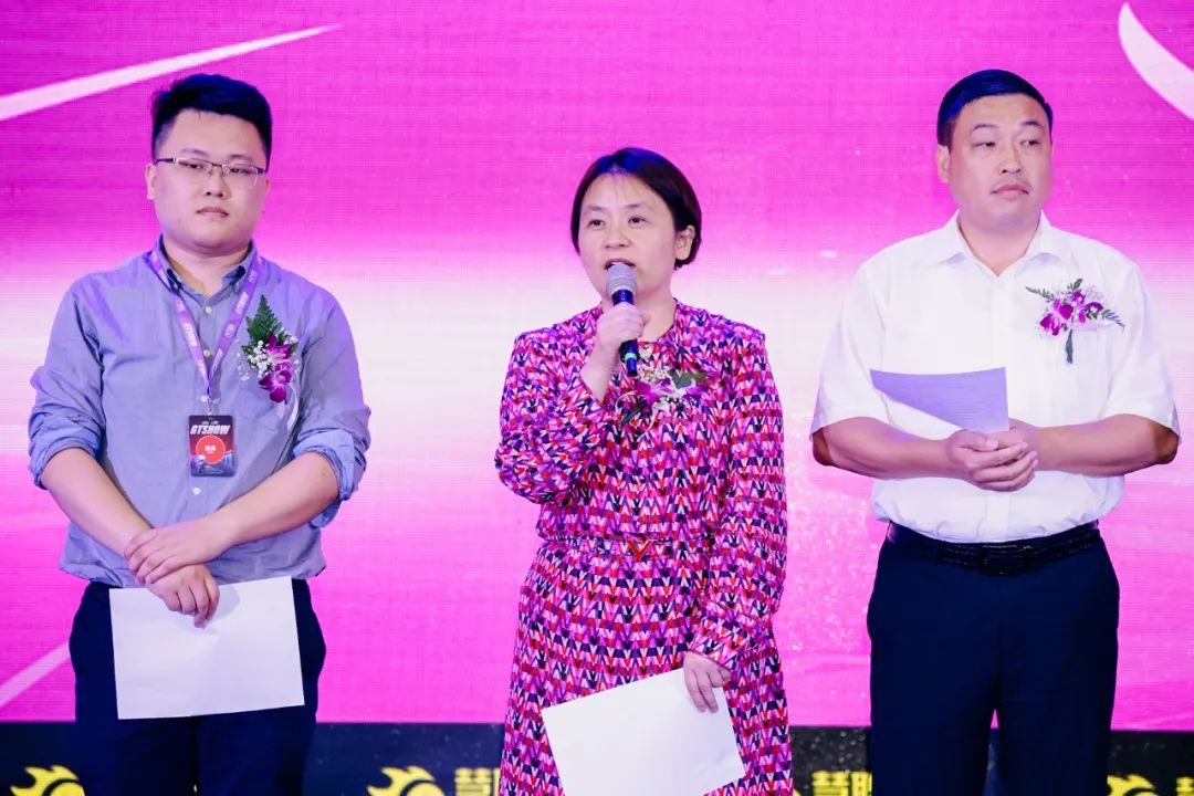 《车膜优质优品，诚信经营倡议书》隆重发布