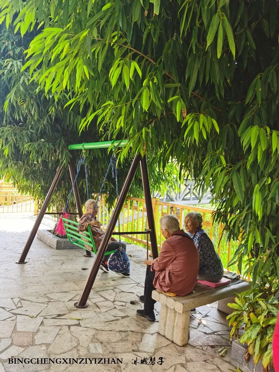 旅居海南,旅居式旅游生活海南