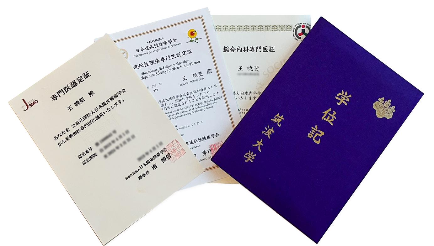 当中国女性站在印度街头,女性站在金字塔尖