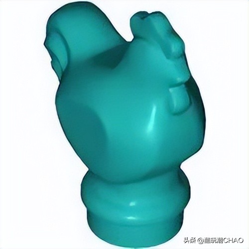 乐高2023年三月新品有哪些,乐高2022新套装