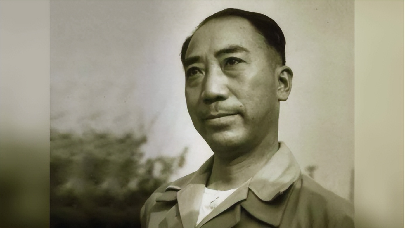 《申报》老板史量才之死，在他面前，蒋介石活脱一个精神的矮子