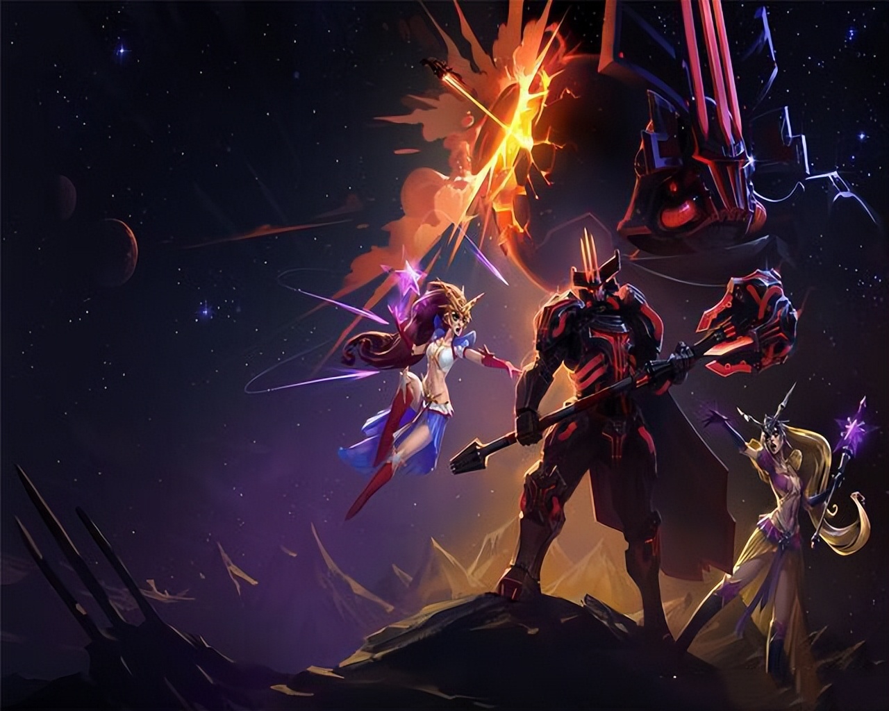 5本冷门题材小说推荐,50本书荒必看的小说