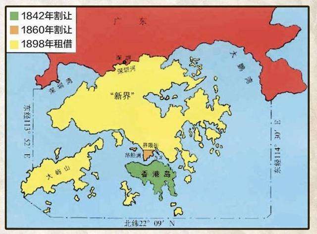 涓崕涓冨瓙,涓崕涓冨瓙鍘熸枃