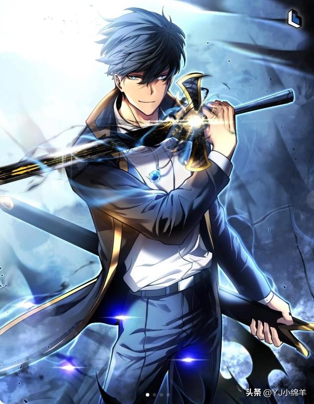 十大完结高质量的漫画重生,8部重生类漫画你看了多少部