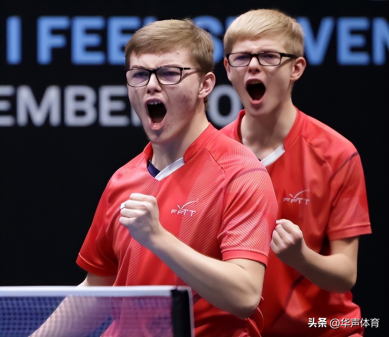 5胜1负,5胜1负的比赛成绩