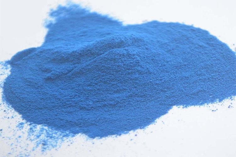 19克粉末，差点毁了巴西一座城，受害者死后尸体被百姓禁止下葬！