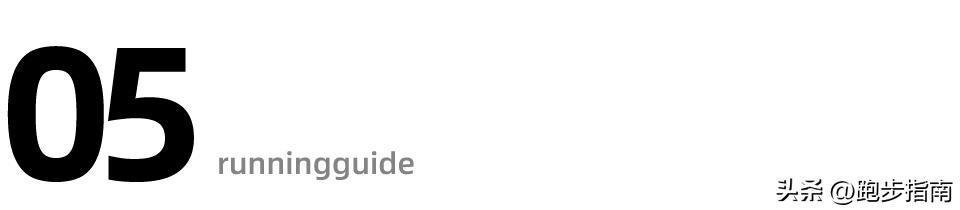 颠覆极速技巧,跑得快的方法和技巧视频讲解