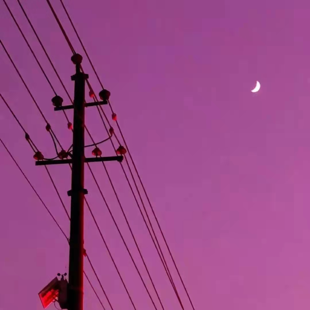 浪漫而不烂俗的高级文案,你浪漫而不烂俗的高级文案