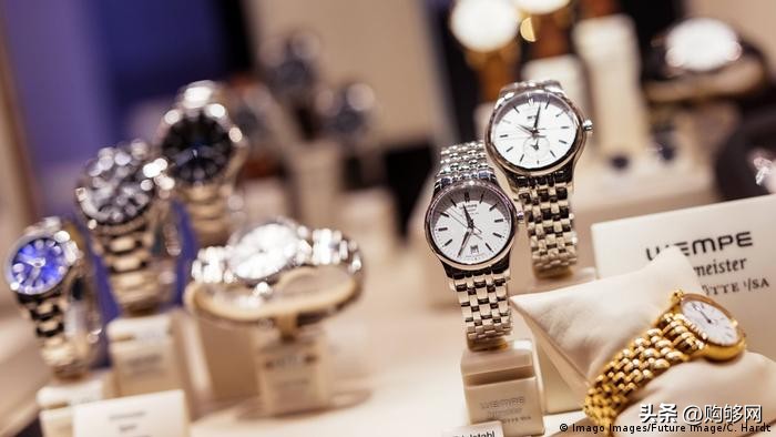 日本海淘代购平台哪个靠谱,海淘日本二手家电