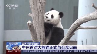 世界杯今日爆冷概率大不大,世界杯最有可能爆冷