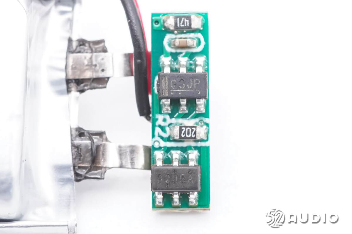 飞利浦麦克风拆卸,飞利浦htd3542测评