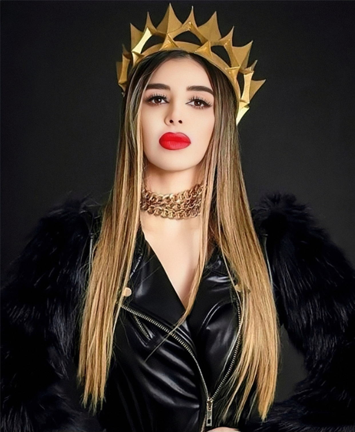 世界大毒枭古斯曼现状,世界头号毒枭古斯曼的传奇人生