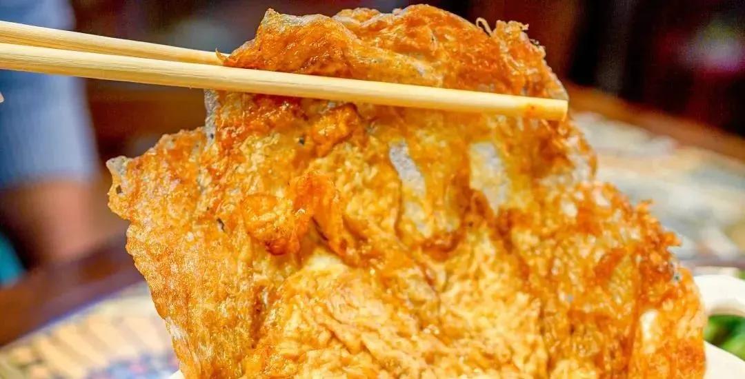 新中式快餐创业加盟项目,特色快餐餐饮加盟店最火爆的项目