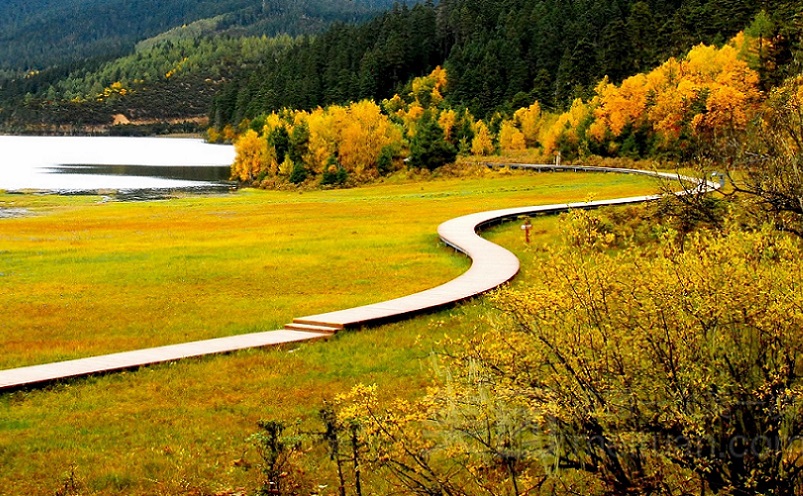云南建水旅游十大必去景点,云南丽江十大旅游景点