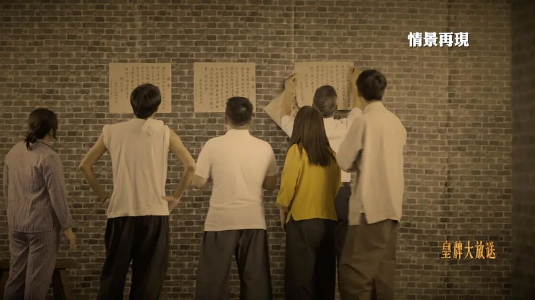 最后的城池,最后的乌托邦九龙城寨