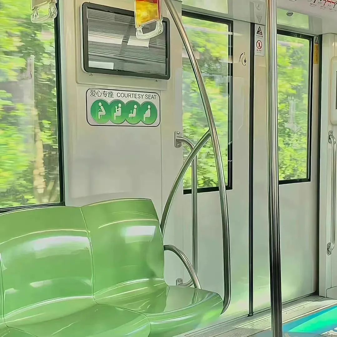 头像高级小众男士用,头像高级小众动漫女