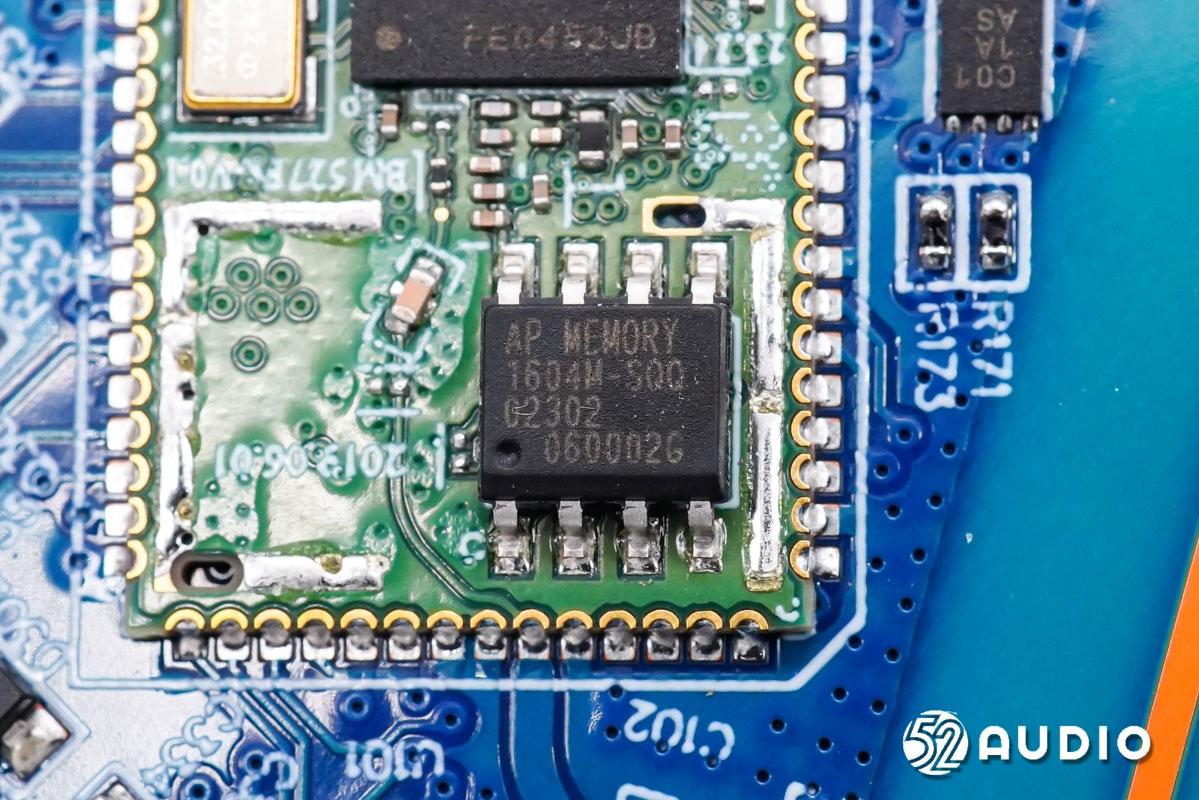 boa1蓝牙音箱第二代评测,boa1二代便携蓝牙无线音箱