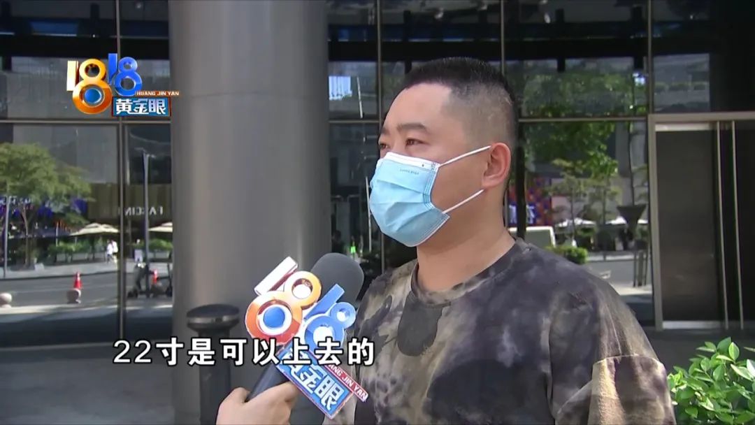 日默瓦登机箱多少钱一台,日默瓦登机箱去哪买最便宜