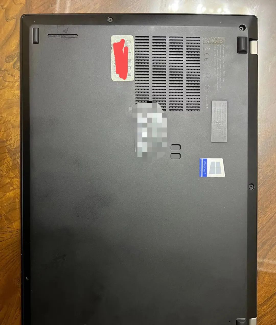 thinkpadx390和x13性能谁强,二手thinkpadx250笔记本