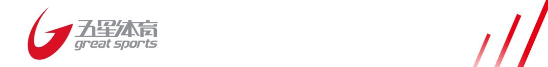 张琳艳草蜢队首秀独造5球，接下来又有一位女足国脚要出去了？