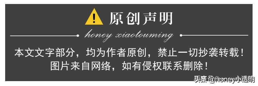 肖战拉夫劳伦香水旗舰店,恭喜肖战成为拉夫劳伦香氛代言人