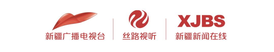 新疆乌鲁木齐餐饮现在能堂食吗,烟火气回归