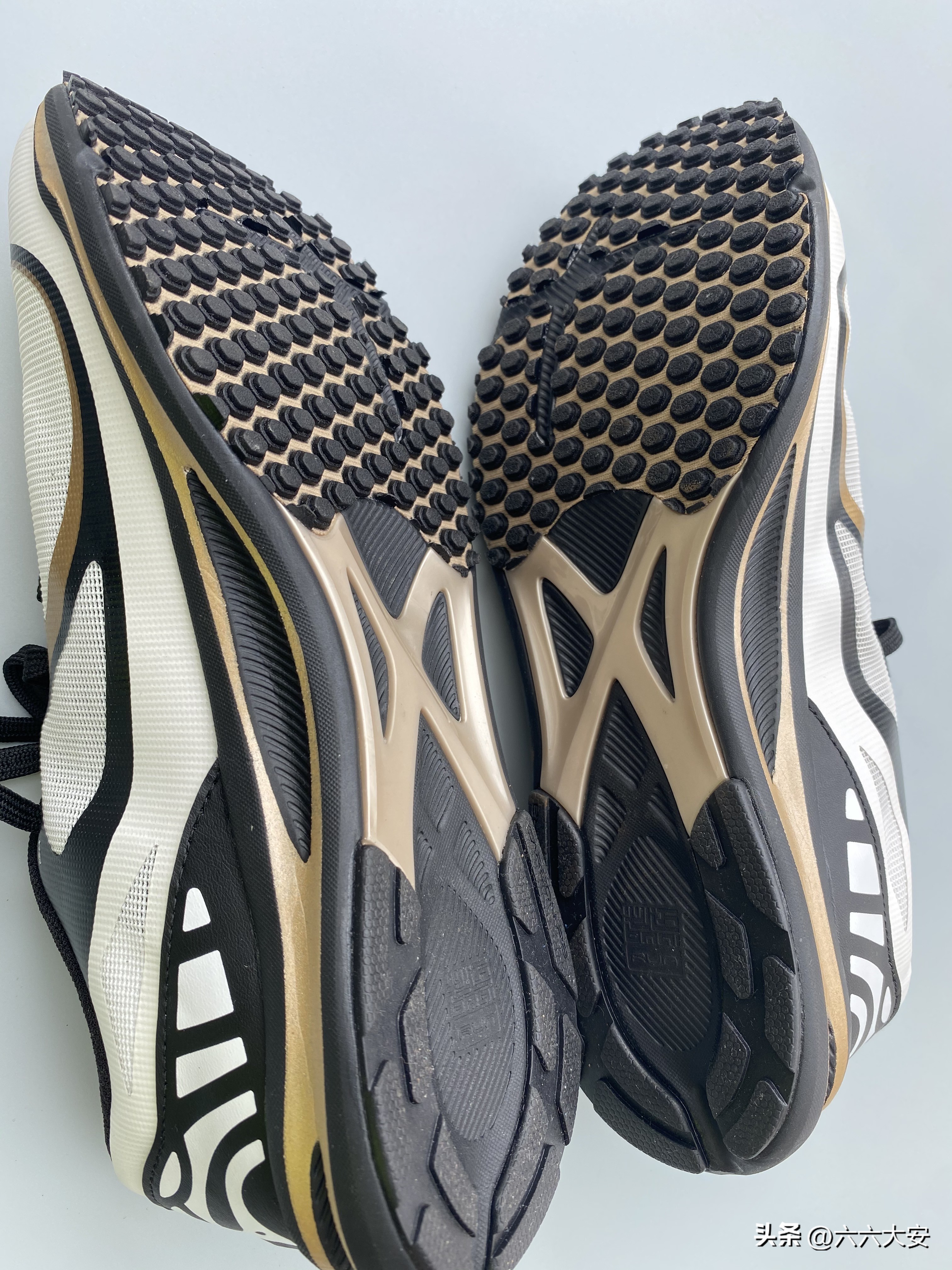 国货之光跑鞋推荐,必迈跑鞋新款2023爆款