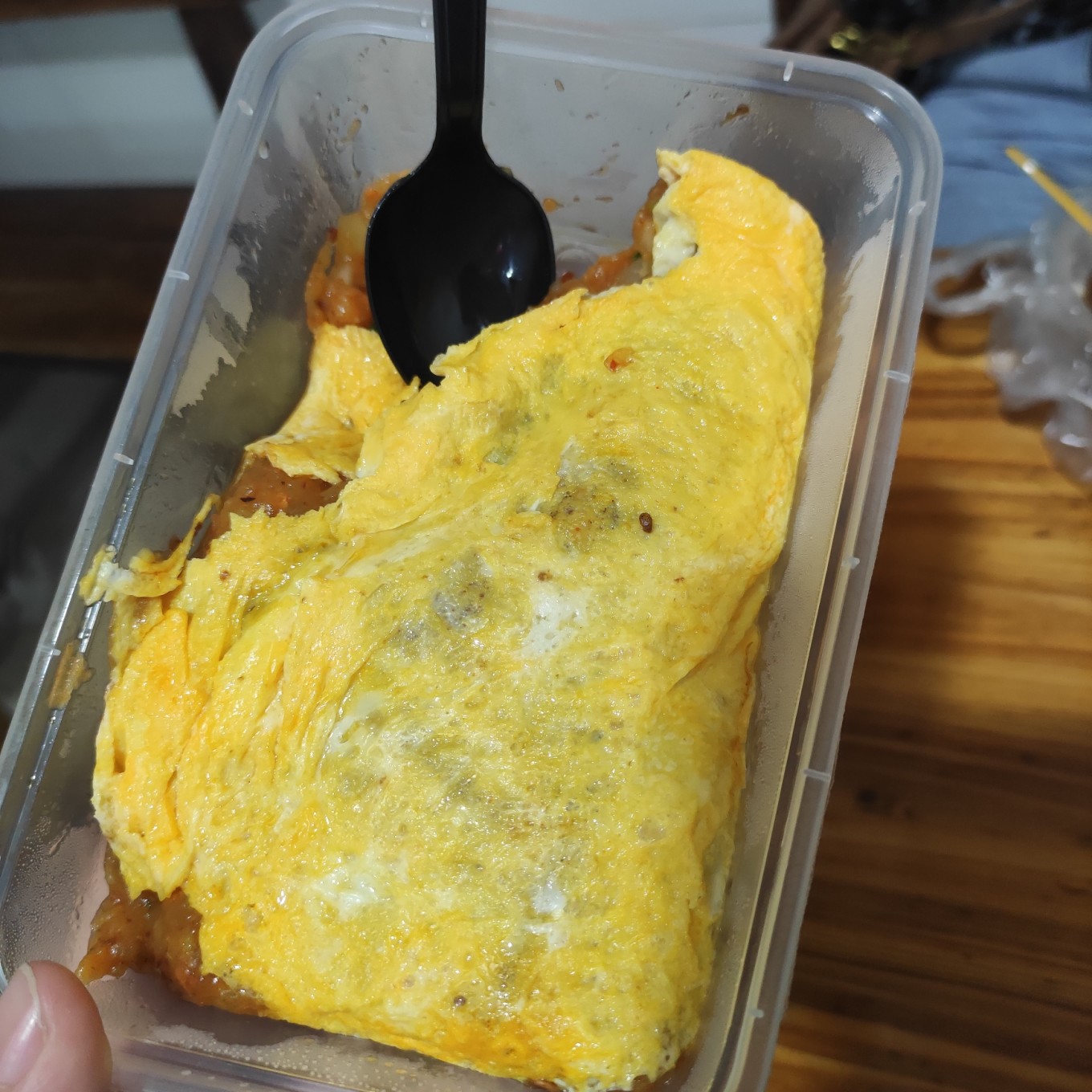 成都锦里十大必吃小吃,成都美食到底有多美味