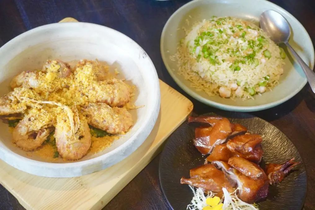 番禺夜晚打卡点,广州番禺区夜市游玩攻略